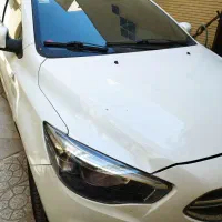 شاهین G cvt ، مدل ۱۴۰۳ اتومات سانروف دار،خانگی|خودرو سواری و وانت|اصفهان, احمدآباد|دیوار