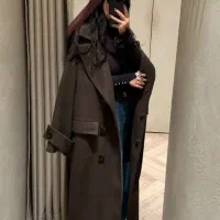 استخدام خیاط