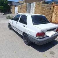 فروش فوری ماشین