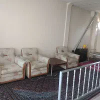 مغازه تجاری واحد اداری یکجا بربلوار امام خمینی|فروش مغازه و غرفه|وحیدیه, |دیوار