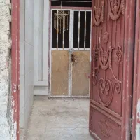 خانه اجاره ای درشهرستان هیرمند