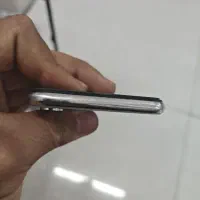 ایفون. x 256|موبایل|مشهد, ایثارگران|دیوار