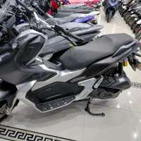 ADV 150 دینو