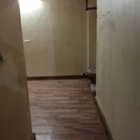 اجاره اتاق (شرح کامل در توضیحات)|اجارهٔ آپارتمان|شاهین‌شهر, عطار|دیوار