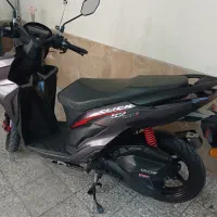 کلیک ۱۵۰ s2