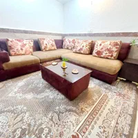 سوییت پارکینگ دار و مستقل ، داخل شهر مرتب و تمییز|اجارهٔ کوتاهمدت آپارتمان و سوئیت|خرمآباد, |دیوار