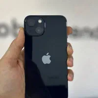 ایفون 13 نرمال