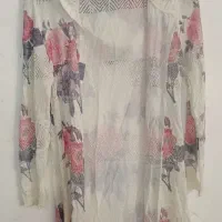 عرضه انواع لباس استوک|لباس|کاشمر, |دیوار