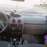 پراید ۱۳۲|خودرو سواری و وانت|ایلام, |دیوار