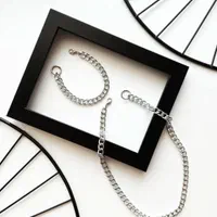 فروش عمده اکسسوری و بدلیجات|بدلیجات|تهران, بازار|دیوار