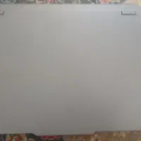 لپتاب لنوو کیو