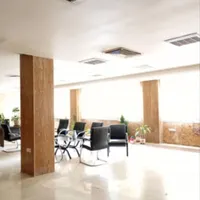 اجاره اداری ۳۲۰ متری فلت در کوهک|اجارهٔ دفتر کار، اتاق اداری، مطب|تهران, کوهک|دیوار