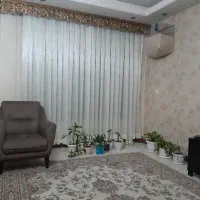 اجاره-آپارتمان