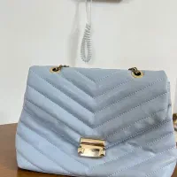 کت شلوار کیف زنانه گل ظرف اکروپال ۶نفره نونو|کلکسیون و سرگرمی|گنبد کاووس, |دیوار