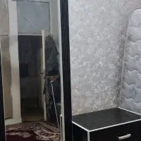 سرویس خواب ۲ نفره|تخت و سرویس خواب|اهواز, شهرک پیام|دیوار