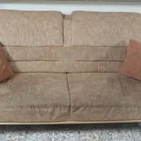 مبلمان ۸ نفره|مبلمان خانگی و میز عسلی|تهران, ائمه اطهار|دیوار