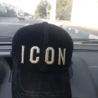 کلاه اسپرت