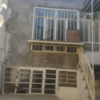 ویلایی-مناسب-سکونت-و-سرمایه-گذاری-مسکن-الماس