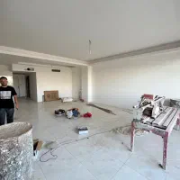 باکری/نوساز/۱۲۰متری/سه‌‌خواب/فول امکانات‌کلیدن|فروش آپارتمان|اسلام‌شهر, شهرک قائمیه|دیوار
