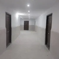 فروش فوق العاده آپارتمان های پروژه کوهسار فاز۱۱|فروش آپارتمان|پردیس, فاز ۱۱|دیوار