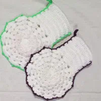 لیف و اسکاج