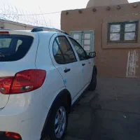 کوییک GXارتقا یافته