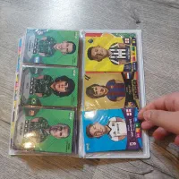 کیمدی