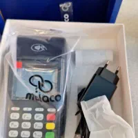 کارتخوان و کش لس|فروشگاه و مغازه|بروجرد, |دیوار