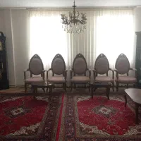 دهقان-ویلای-اول