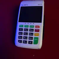 کارتخوان ک ستل