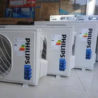 کولرگازی بصورت عمده و تکی