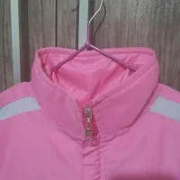 لباس ورزشی دخترانه|کفش و لباس بچه|شاهین‌شهر, شهرک پردیس|دیوار