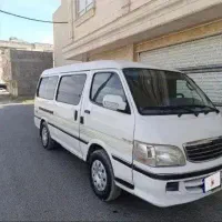 ون نارون