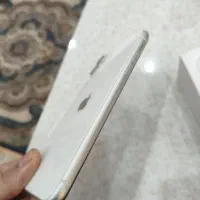 آیفون 11 نرمال|موبایل|لنگرود, |دیوار