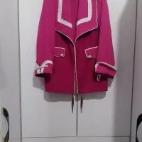 انواع لباس درحدنو