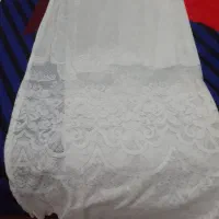 پرده در حد نو