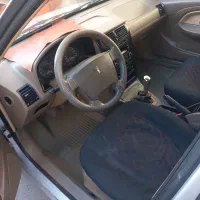 پژو۴۰۵اس ال ایکس تیوفایو|خودرو سواری و وانت|تبریز, |دیوار