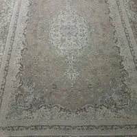 فروش فرش ۶ متری