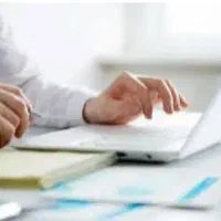 استخدام منشی در دفتر خدمات فنی و مهندسی