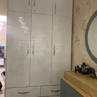 آپارتمان 53 متری خوش نقشه|اجارهٔ آپارتمان|تهران, شارق|دیوار