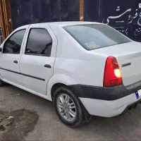 تندر ۹۰‌ اتومات مدل ۹۴|خودرو سواری و وانت|آبادان, |دیوار