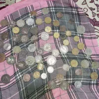 عتیقه