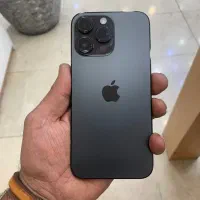 ایفون 12pro max