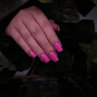 آموزش حرفه ای ناخن