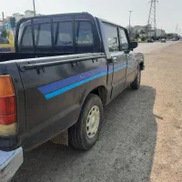 فروش فوری مزدادوکابین۲۰۰۰