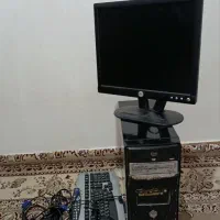 سیستم دسته دوم سبک