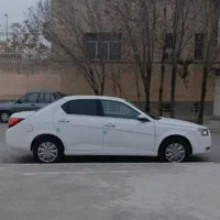 دنا۵سرعته بورسی(گیربکس دنده‌ای)صفرخشک۴۰۴/تحویل آنی|خودرو سواری و وانت|تهران, صادقیه|دیوار