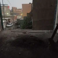 پیشفروش آپارتمان۱۲۰متری،سر۳نبش،درمیرزاکوچکخان|پیش‌فروش املاک|مشهد, حسین‌آباد|دیوار