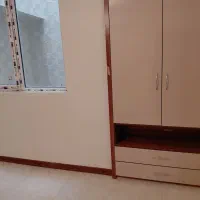 اپارتمان-صفر