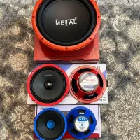 پک سیستم  ۹ تومن